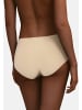 Chantelle Short Slip Soft Stretch in Nude