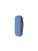 AmazingThing PlayShield EDC Case Nintendo Switch 2