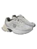 Sergio Tacchini Sergio Tacchini Turnschuhe in oyster grey/white/december sky