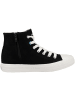 Dockers by Gerli Sneaker mid 36UR212 in schwarz