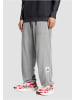 adidas adidas Jogginghose in mgreyh