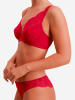 JOOP! Bügel-BH Beautiful in rot