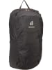 Deuter Wanderrucksack Speed Lite 17 in Black