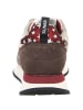 Sun68 Sneaker in beige