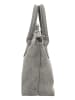 Lady Edelweiss Shopper 14000 in grau