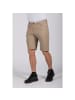 Maul Sport Alberta XT - Bermudas in Beige801