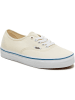 Vans Sneaker "Ua Authentic" in Weiß