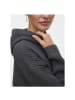 Vero Moda Pullover in Asphalt