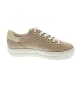 Paul Green Sneaker low Beige