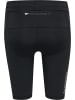 Newline Sportshorts "Women'S Core Sprinters" in Schwarz