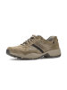 Gabor Sneaker low in beige