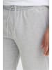 BLEND Sweatshorts BHKarlos in Grau
