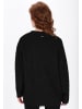 DreiMaster Vintage Women Sweater in black