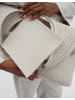 someday. Bliano Tasche aus Lederimitat in Warm Clay