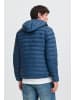 BLEND Steppjacke BHRomsey in Blau