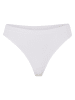 Urban Classics Urban Classics Unterhosen in white+white+black