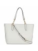 Valentino Bags Princesa - Shopper 35 cm in bianco