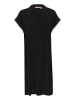 CULTURE Kleid CUfilius Loose fit in Black