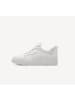 Tamaris Schnürschuhe in weiss