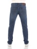 Lee Jeans Extreme Motion Straight regular/straight in Blau