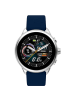 Fossil Smartwatch FTW4070 in Silber