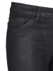 Armani Slim Fit Jeans für Damen in schwarz