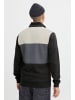 BLEND Sweatshirt BHBlechen in Nachtschwarz
