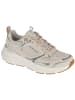 Skechers Skechers Edgeride - Silver Eclipse in Beige