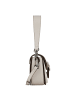 Bugatti Zita Schultertasche 20.5 cm beige