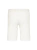 ELBSAND Kurze Hose Brinjana in Cloud White