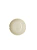 Villa Collection Ramenschüssel Shoku in Sanftes Beige
