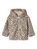name it Jacke in Oxford Tan