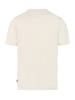 Protest " PRTCharles in Kit Offwhite