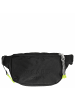 PICARD Lucky One - Gürteltasche 35 cm (schwarz) in schwarz