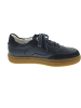 Paul Green Sneaker low Blau