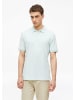 s.Oliver Polo-Shirt in 6437_helles türkis