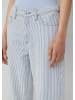 QS Jeans-Hose CATIE in 05Y1_creme