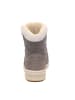 Skechers Slipper in sonstige