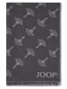 JOOP! Schal Feris in grau hellgrau - 0002