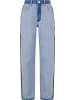 2Y Studios 2Y Studios Jeans in light blue