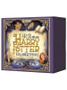 der Hörverlag CD - Harry Potter und der Halbblutprinz