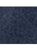 Hessnatur Wollfleece Hose in graphitblau