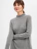 Marie Lund Kleid in grün - 0005