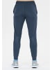 Endurance Tights Jeen in 2290 Big Dipper