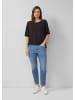 s.Oliver Bluse  in  9999_schwarz