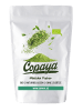Granar Bio Matcha Pulver "Zeremonial" von Copaya