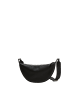 s.Oliver Taschen Tasche in Schwarz