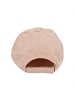 Puma Cap Ess No. 1 Bb Basecap in Rosa