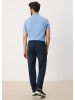 s.Oliver Hose PHOENIX in 5978_navy