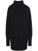 include Strickpullover Cashmere in SCHWARZ